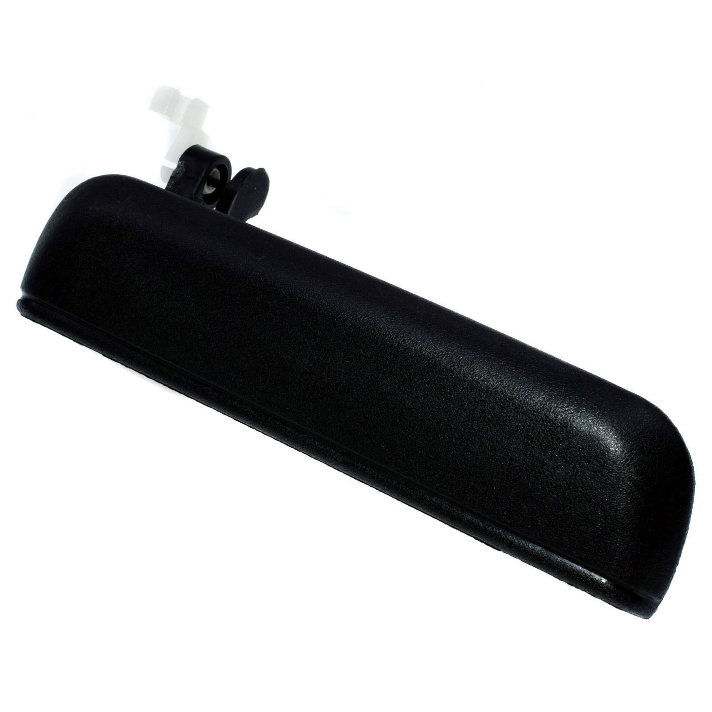 for Toyota Tercel 69210-0A010 New Front Right Exterior Outer Door Handle 1 pcs