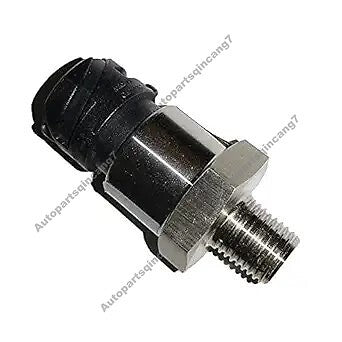 Pressure Sensor 1089057509 for Atlas Copco Air Compressor