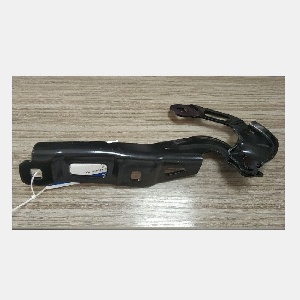 Cover Hinge L Replace# JX7BA16801BB