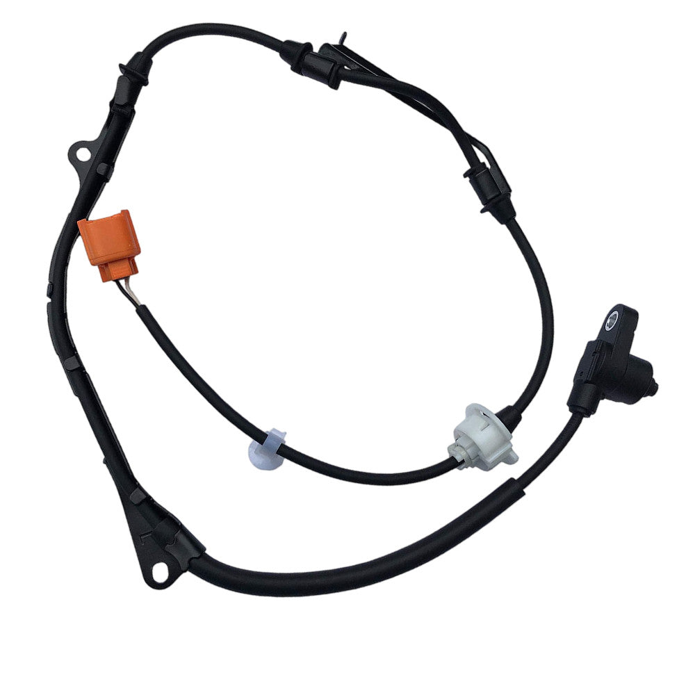 ABS wheel speed sensor, front right side: for Honda 98-02 Accord for Acura 99-03 CL TL