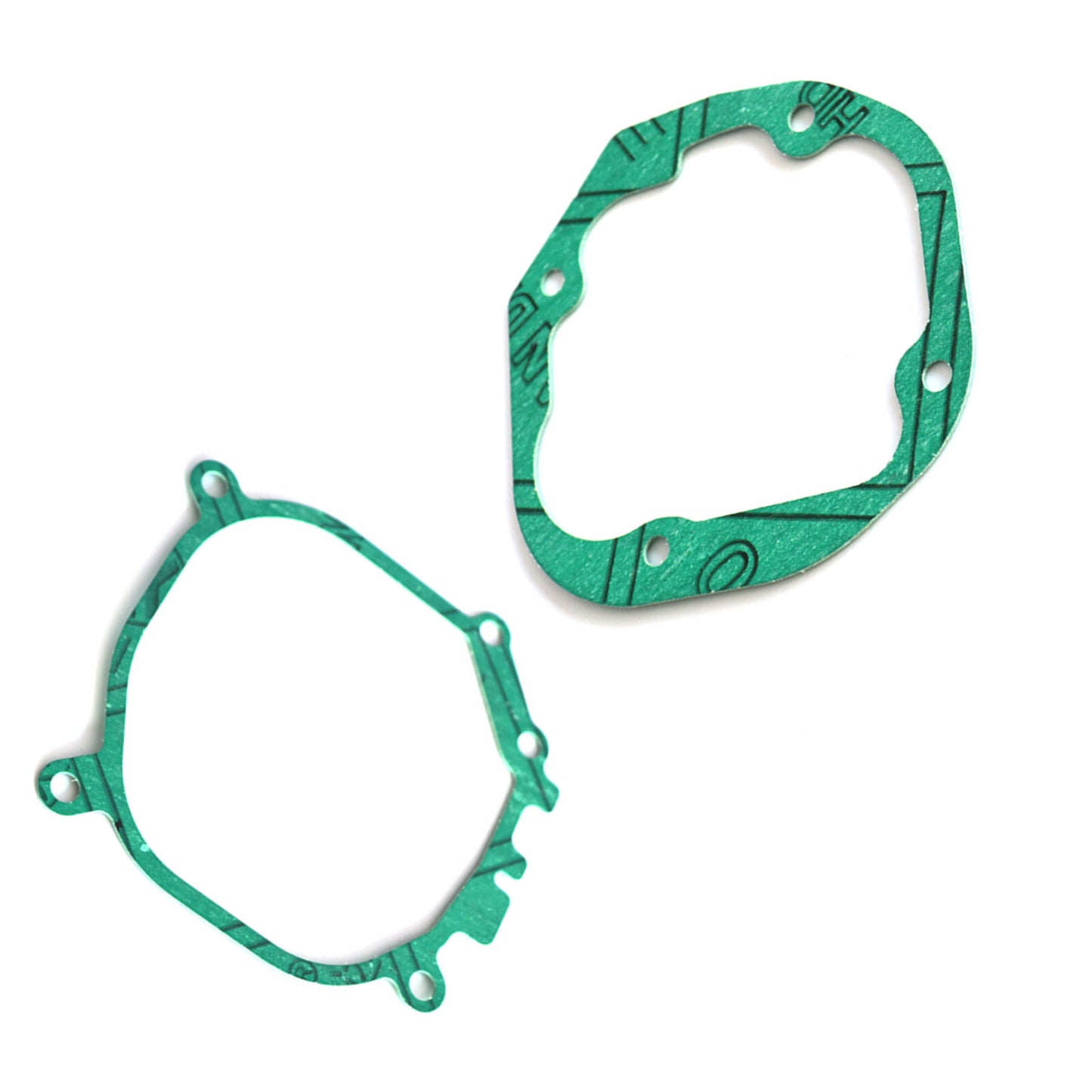 Parking Heater Gasket Asbestos Pad For Webasto Air Top 2000 2000s 2000st