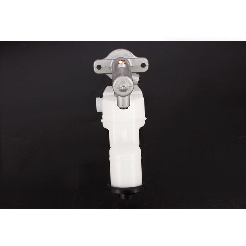 BRAKE MASTER CYLINDER for Toyota RAV4 2.4L RHD ACA23R-AWPNKQ 2AZFE 47201-42241