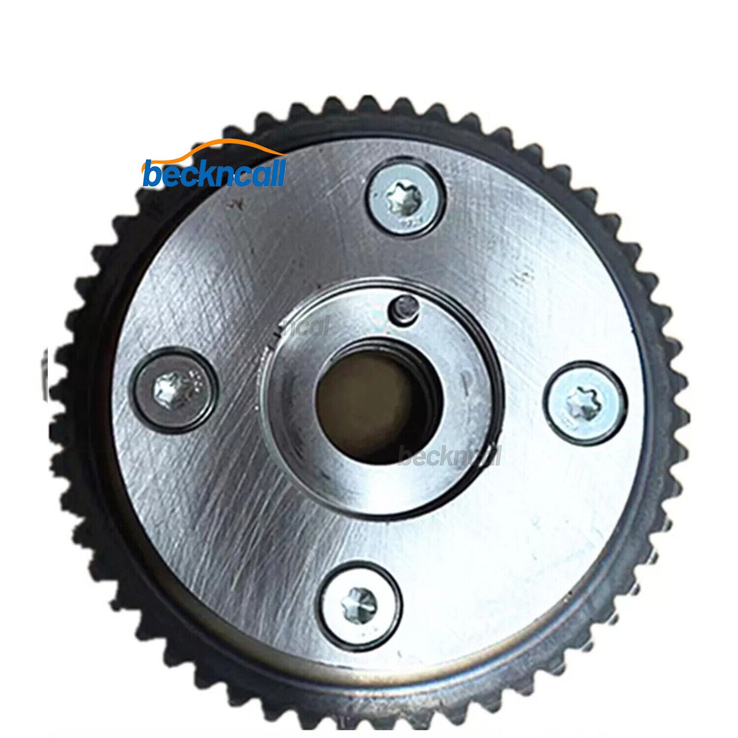 Intake Exhaust CVVT Camshaft Sprocket for Hyundai for KIA 2.0L 2021-2024