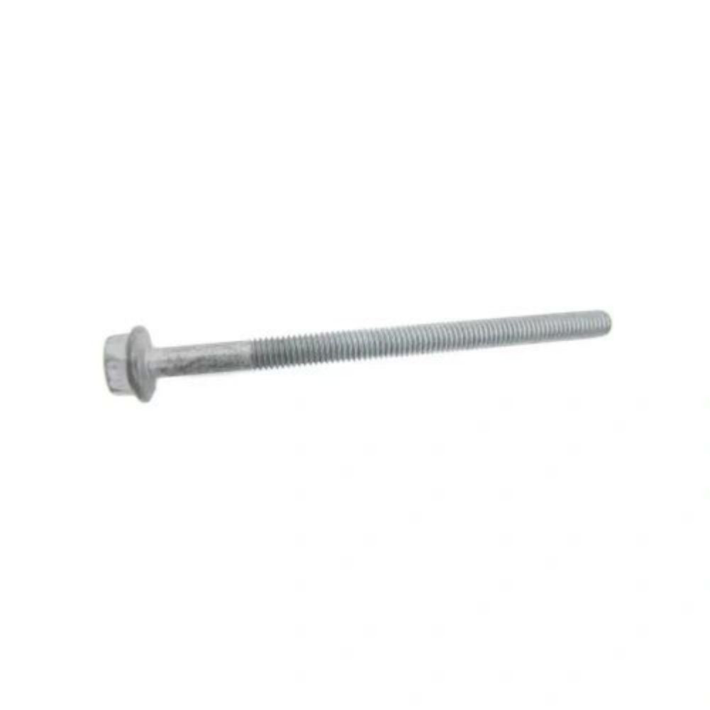 N10739401 Vacuum Pump Bolt for Audi for VW for Porsche