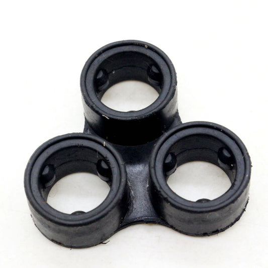 Camshaft Position Actuator Solenoid Valve Gasket 12636176 For GM for Buick for Chevrolet