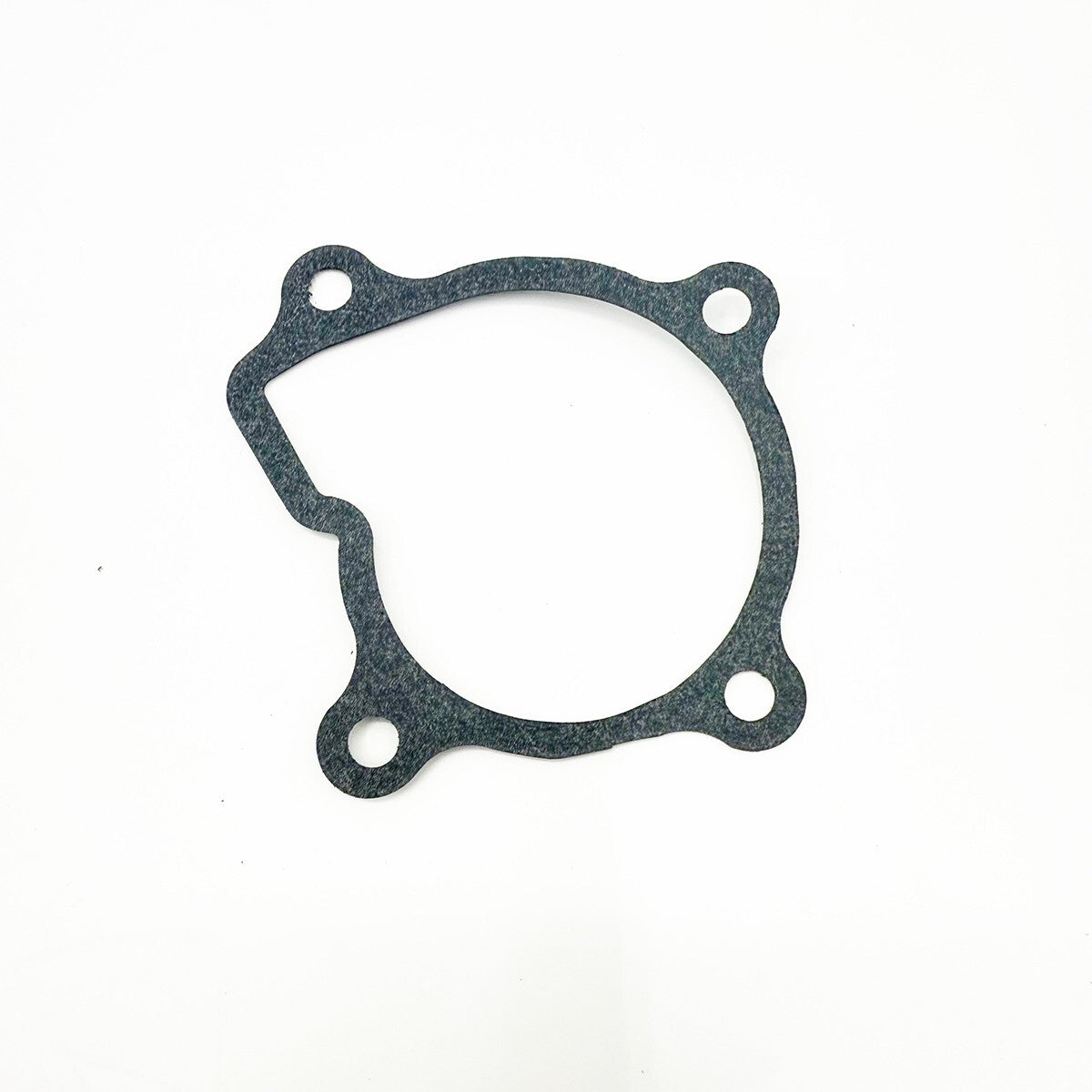Water Pump Cover Gasket CFMOTO CF500 CF600 CF Z6 ATV UTV Side by Side Left X5 Z5