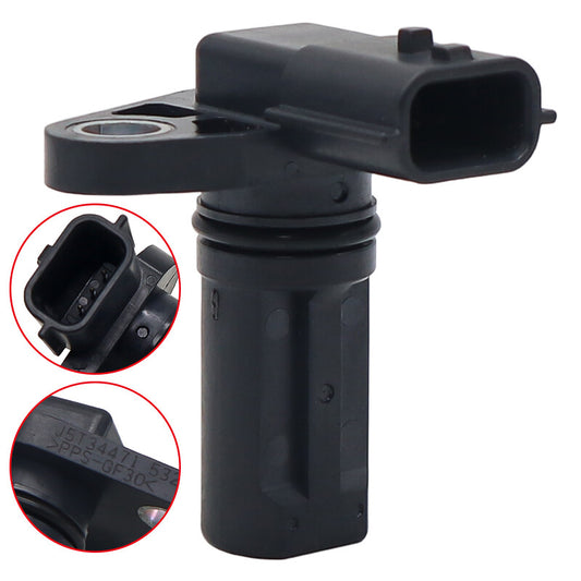 23731-LC30A J5T34471 Camshaft Position Sensor for Nissan Atlas Civilian Patrol