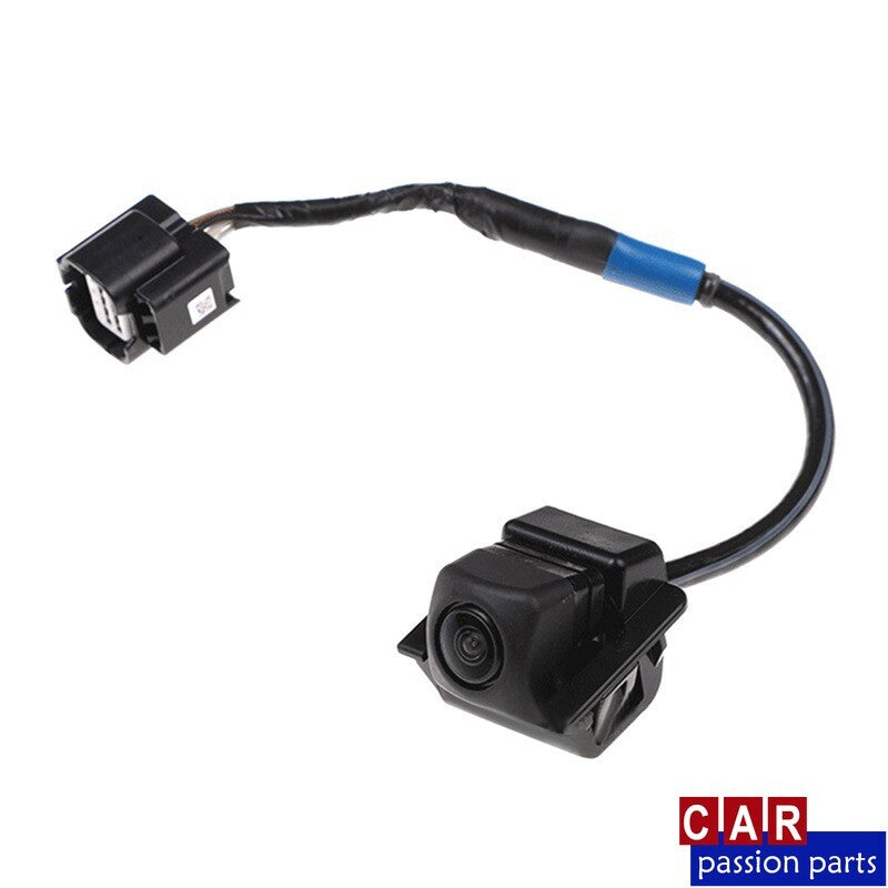 Rearview backup parking assist camera 39530-TBA-A01 for Honda for Civic 2016 - 2019