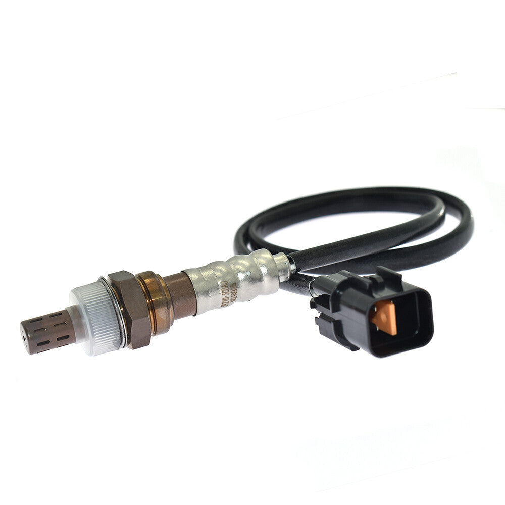 2PCS UpstreamDownstream Oxygen O2 Sensor For 18-20 for BMW X2 X1 2.0 11787645875
