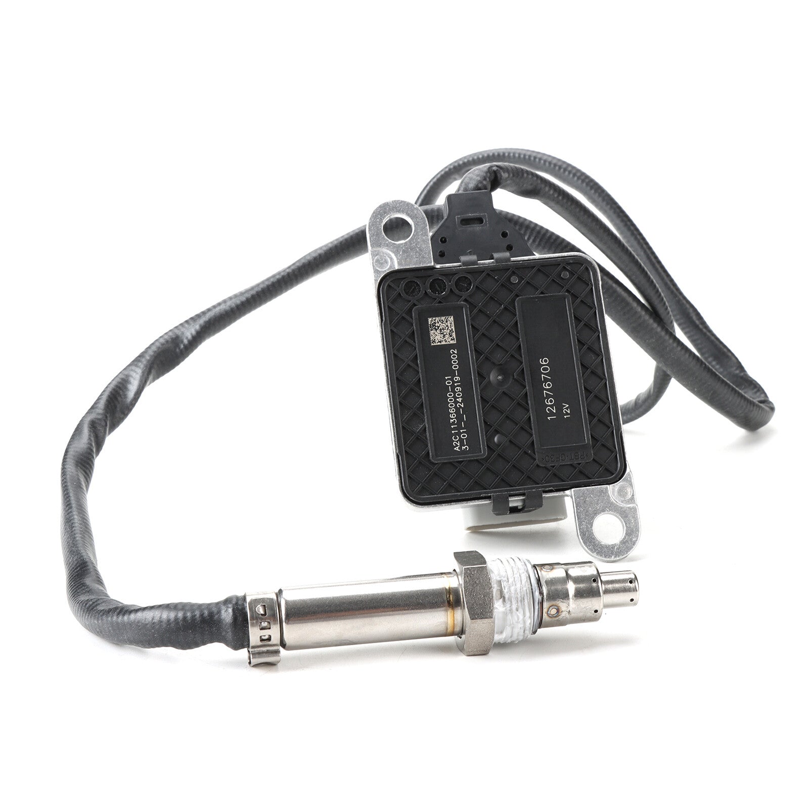 Throttle Position Sensor for BMW 318i 323i 328i 328is 528i 540i 740i 740iL Z3 M3