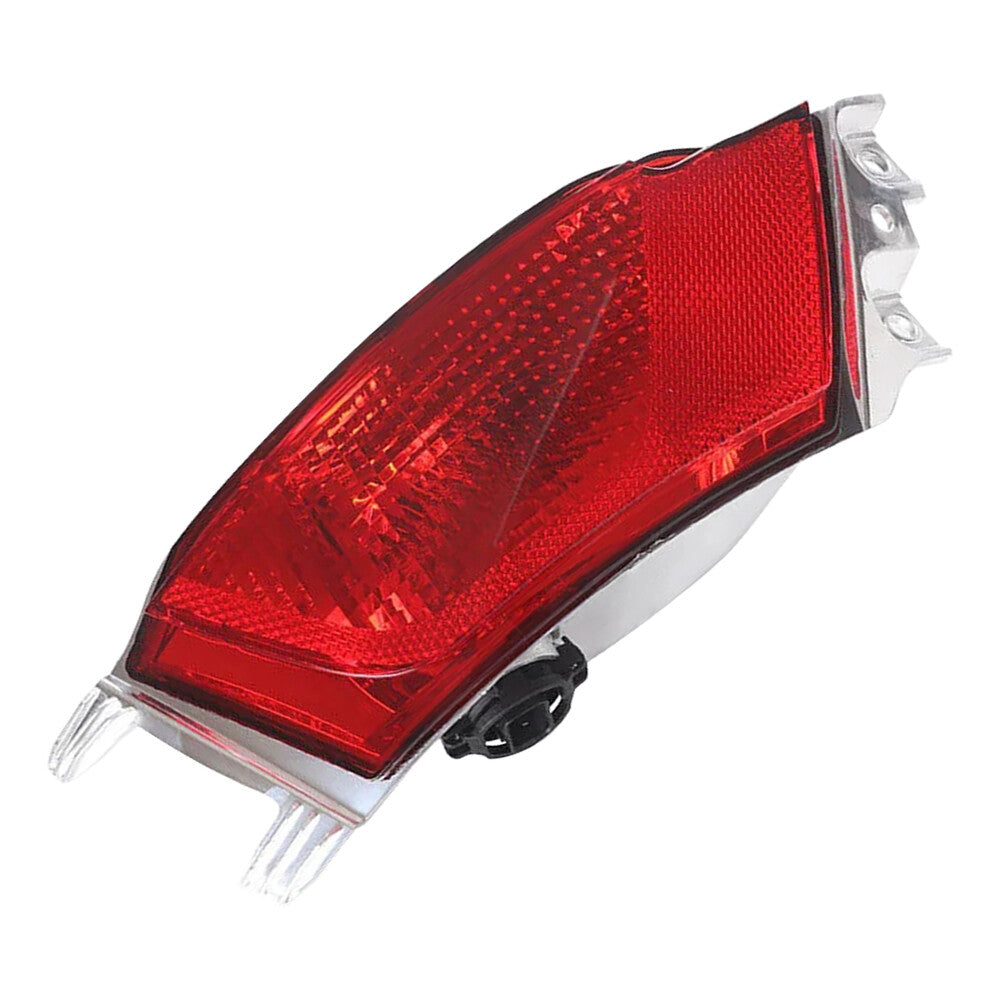 Left Side Rear Bumper Fog Light Cover for Land Rover for Range Rover Sport LR095709