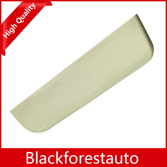 High-position Brake Lamp Cover CapFor for Pajero V97W V93W Beige 7225A015