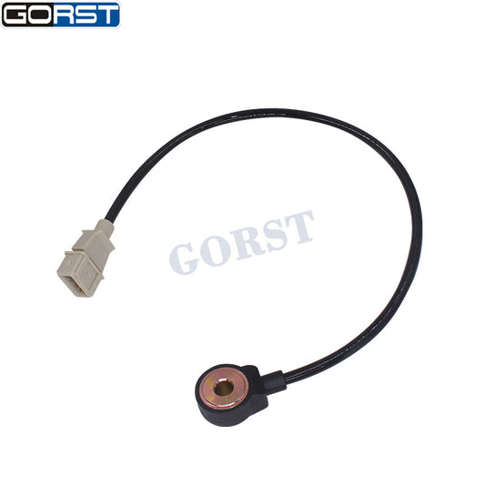 Knock sensor plug tail connector for Honda Accord, for Civic,CR-V, for Acura for RDX,RSX