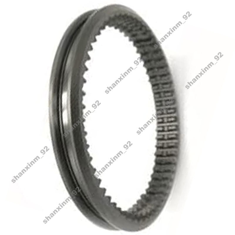 Sliding Sleeve 694 262 0023 for Benz Truck Gearbox Transmission G60 G85