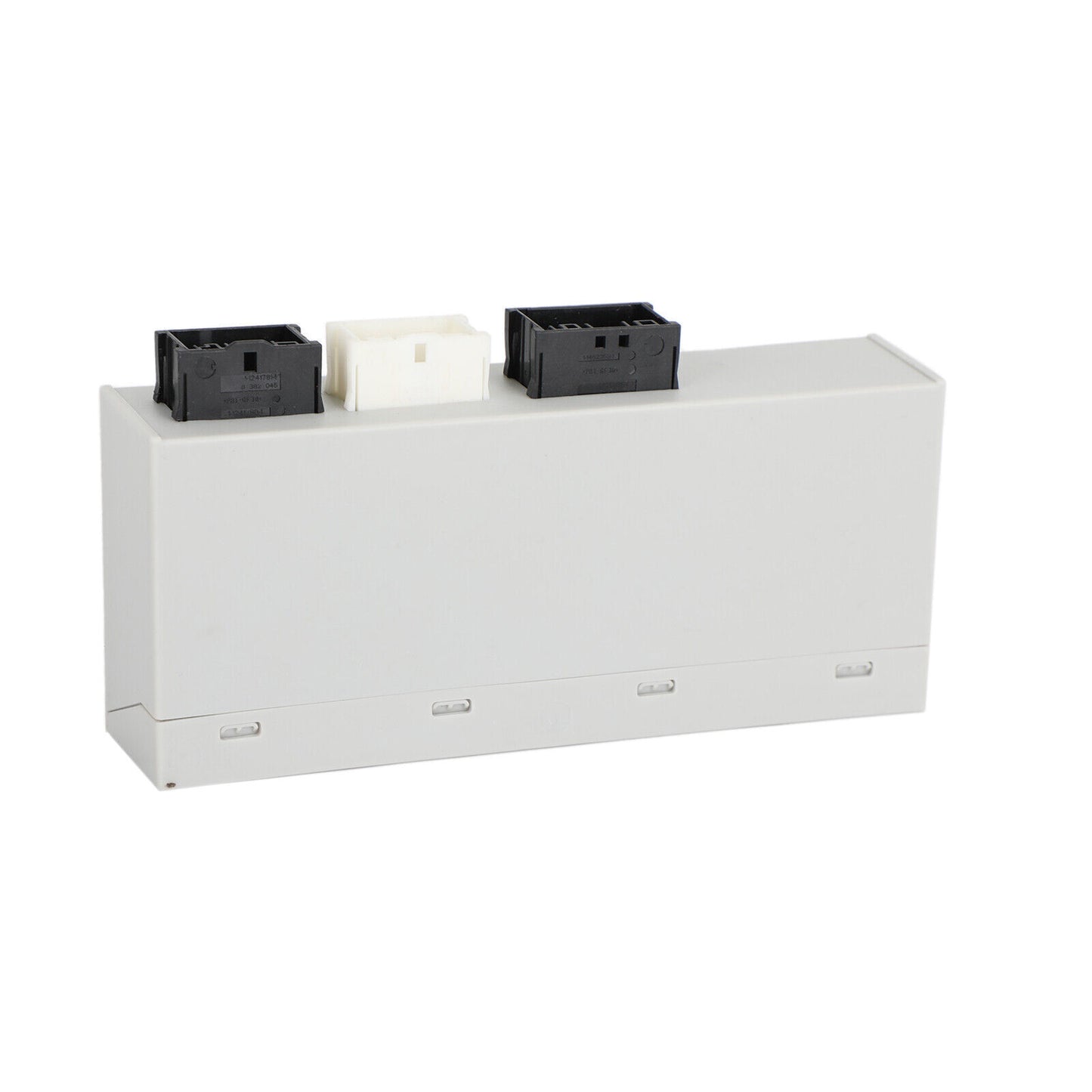 for BMW X5 E70 Rear Trunk Lid Tailgate Back Door Control Module Unit 61357335274