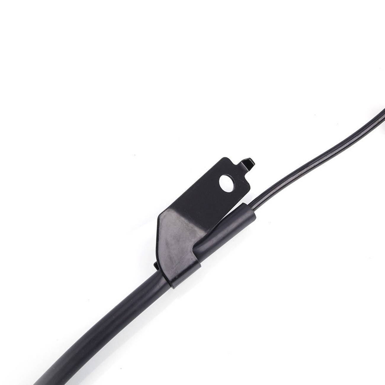 Front Right ABS Speed Sensor 5085822AD for Dodge Avenger Journey 09-20 2.4L 3.6L