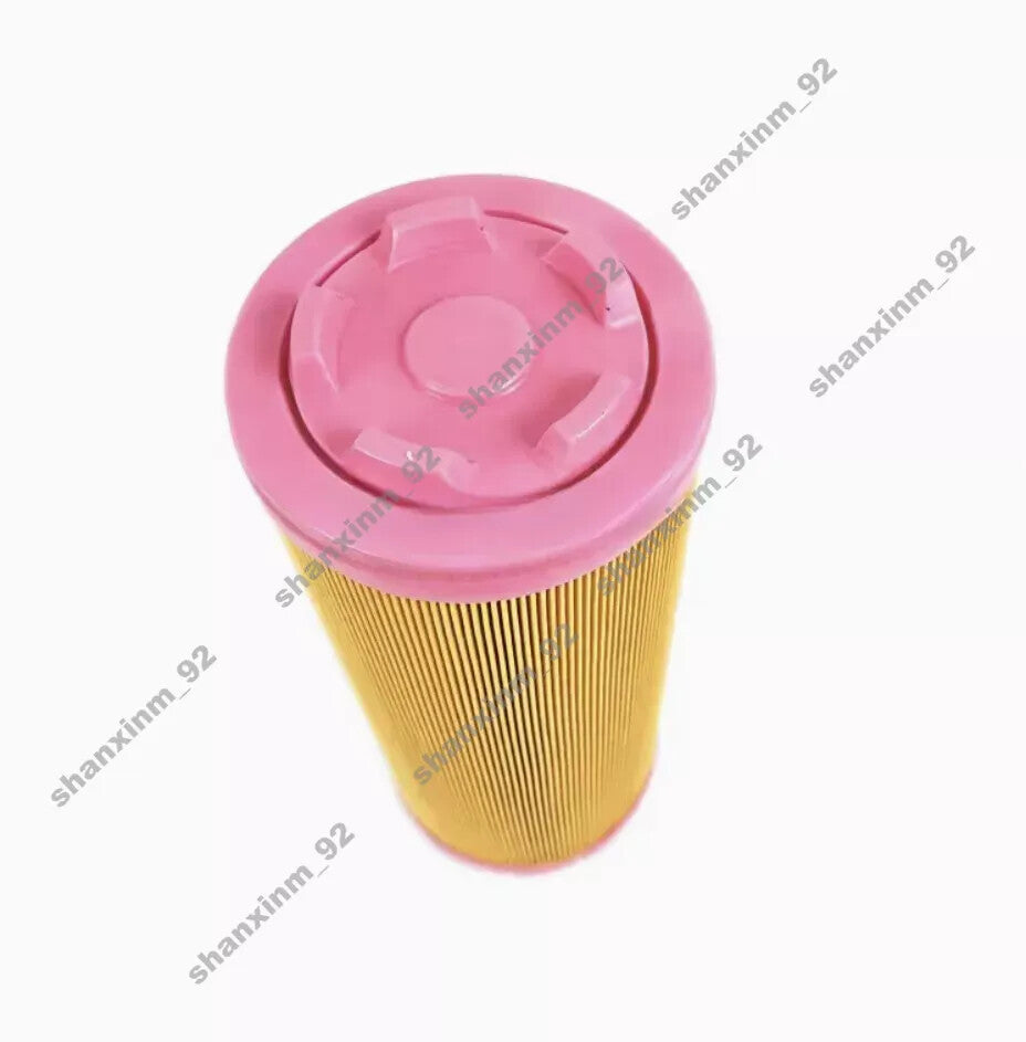 Air Oil Filter Kit 2901205100 for Atlas Copco Air Compressor