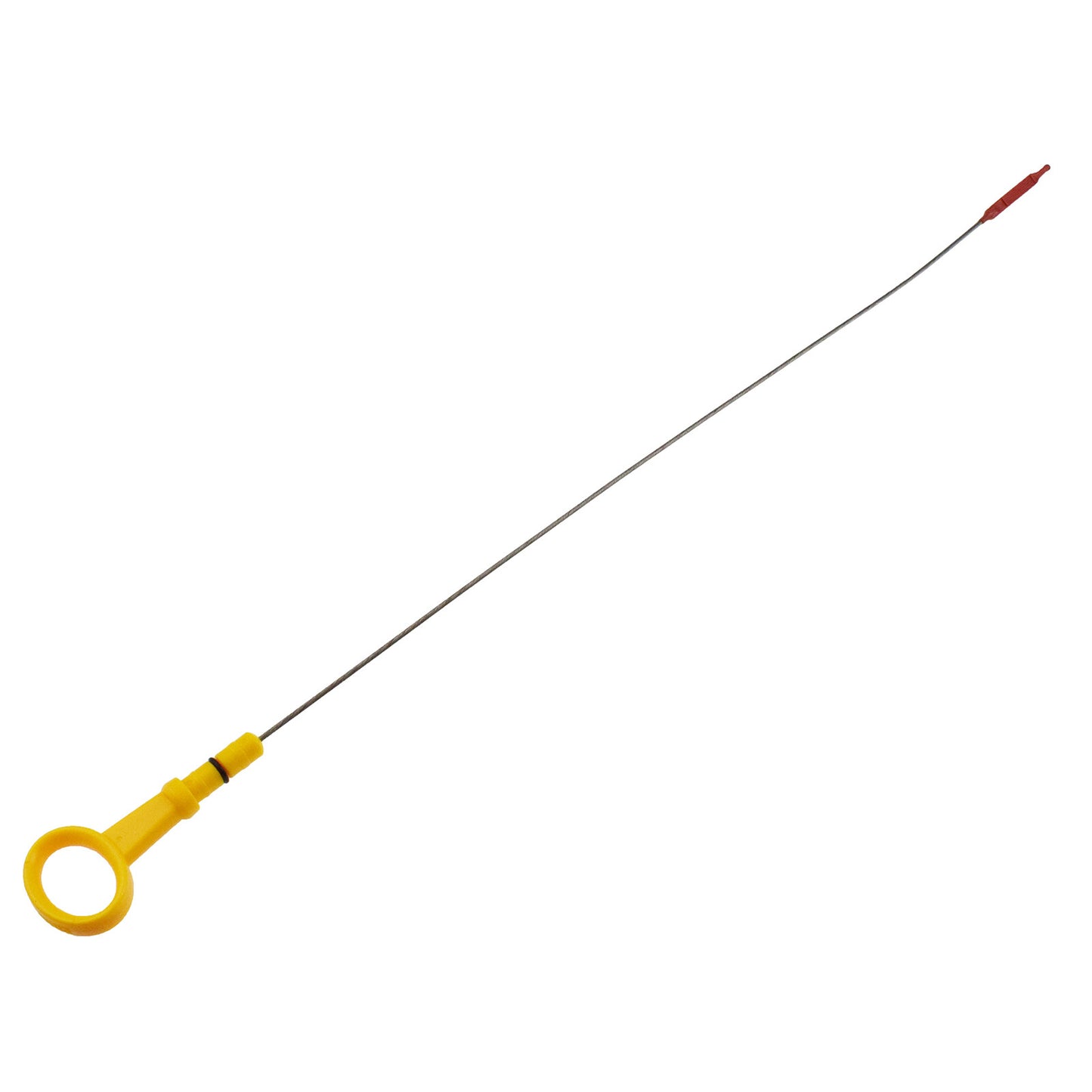 Engine Oil Level Dipstick For IONIQ 2017-2022 for ELANTRA 2021-2023 NIRO 2017-2022