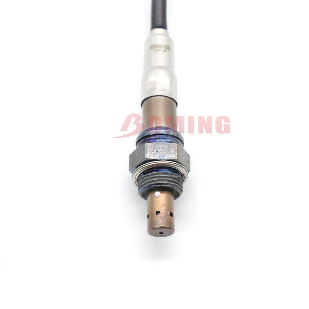 Upstream Oxygen (O2) Sensor 234-9061 is suitable for 2007-2012 for Acura for RDX 2.3L L4 36531RWCA01