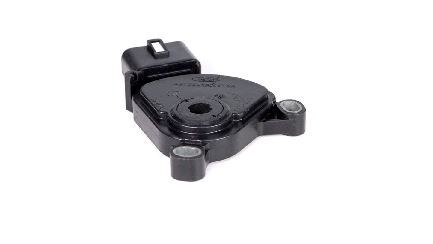 Transmission Range Sensor Neutral Safety Switch 1994-2008 for Ford for Mazda for Mercury