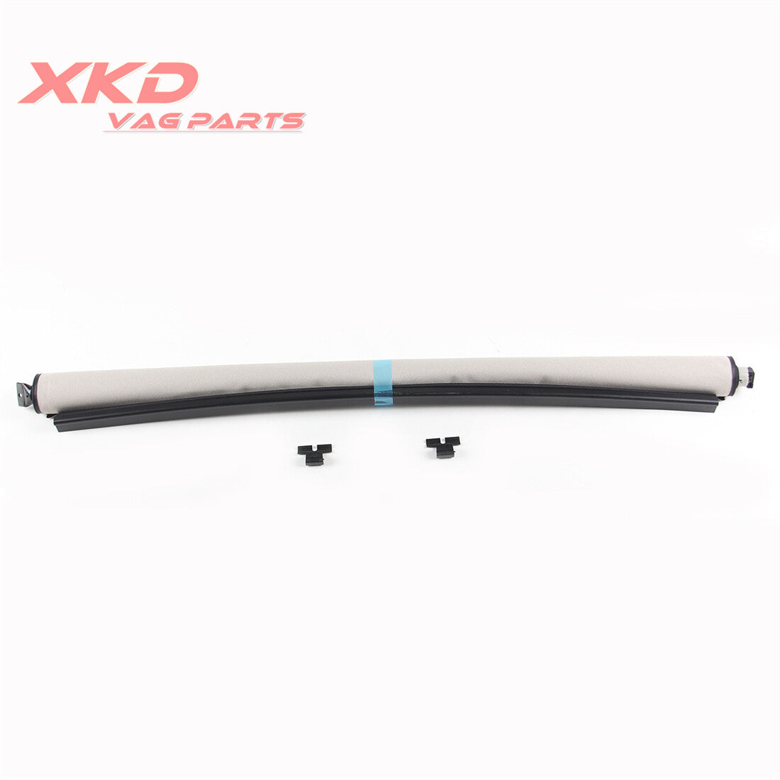 Beige sunroof shading fabric suitable for Buick Envision 2015 - 2019 22967967