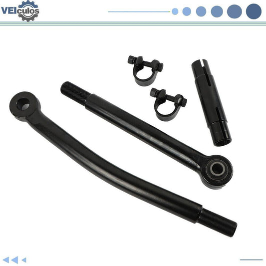 0-8 Lift Adjustable Track Bar For 2005-2016 for Ford F250/F350 Super Duty 4X4 4WD