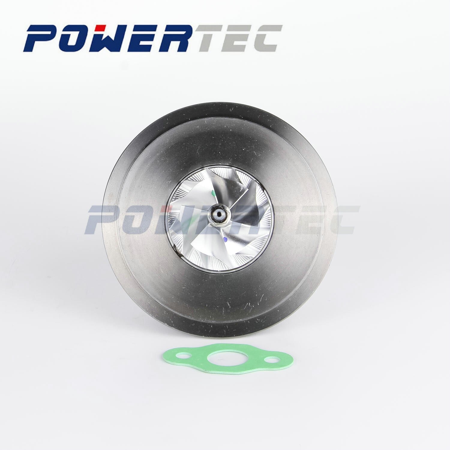 Billet Turbo CHRA for Hyundai for Tucson 1.6 T-GDi 1591 ccm 130KW 177PS 16399880016