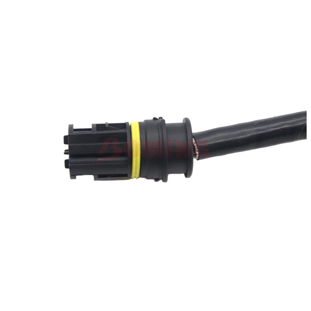 Mass Air Flow Sensor for Ford for Lincoln for Mercury for Mazda F150 AFLS131 3L3Z-12B579BA