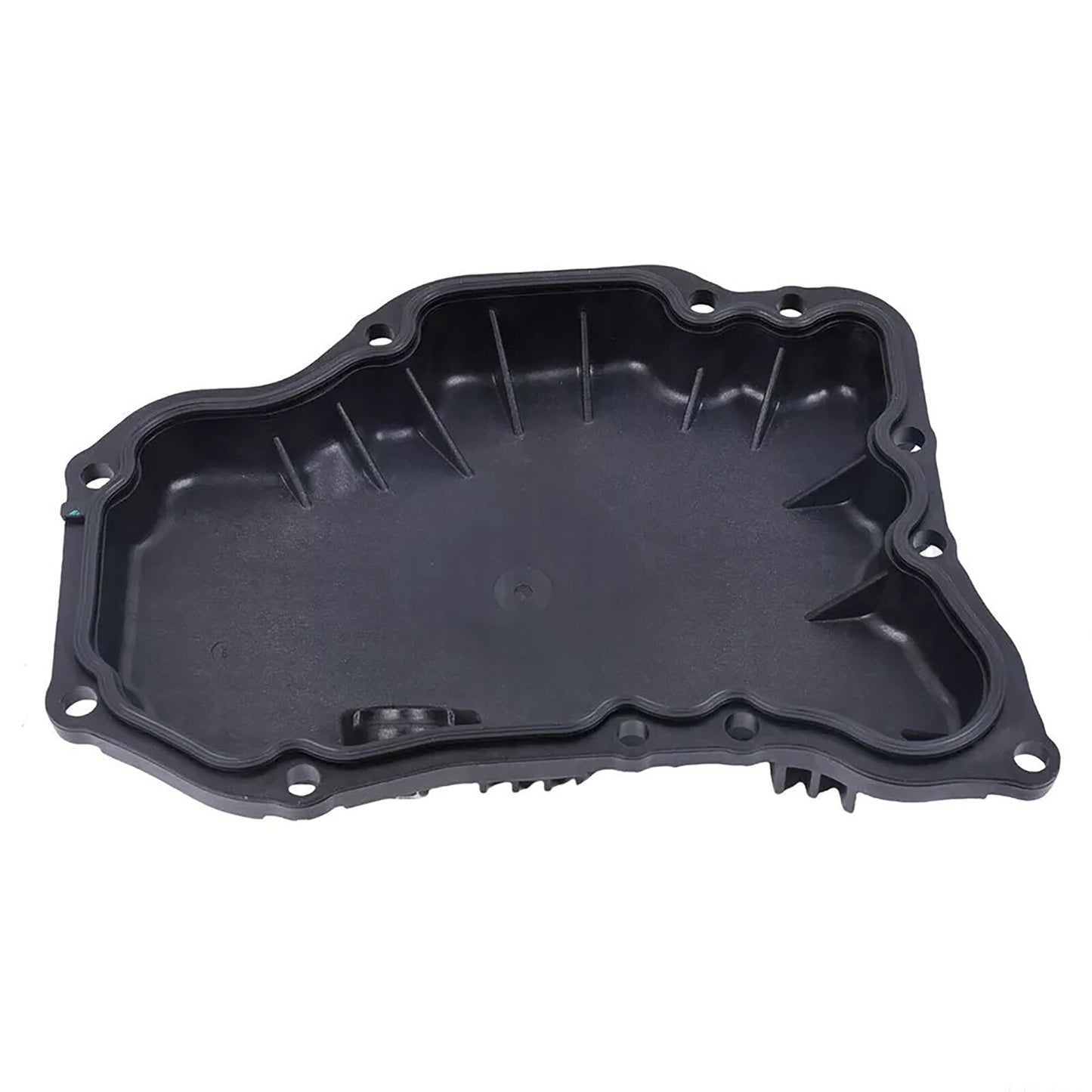 for Nissan Rogue 1.5 Engine 2023-2024 Car Oil Pan Accessories 11110-6RC1B