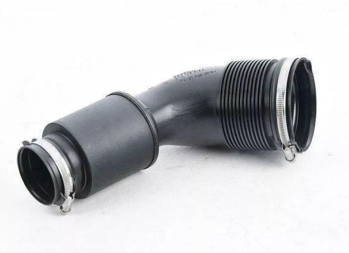 Engine Air Intake Hose Fit for Audi A4 A5 Q5 2013-2016 4H0129616J