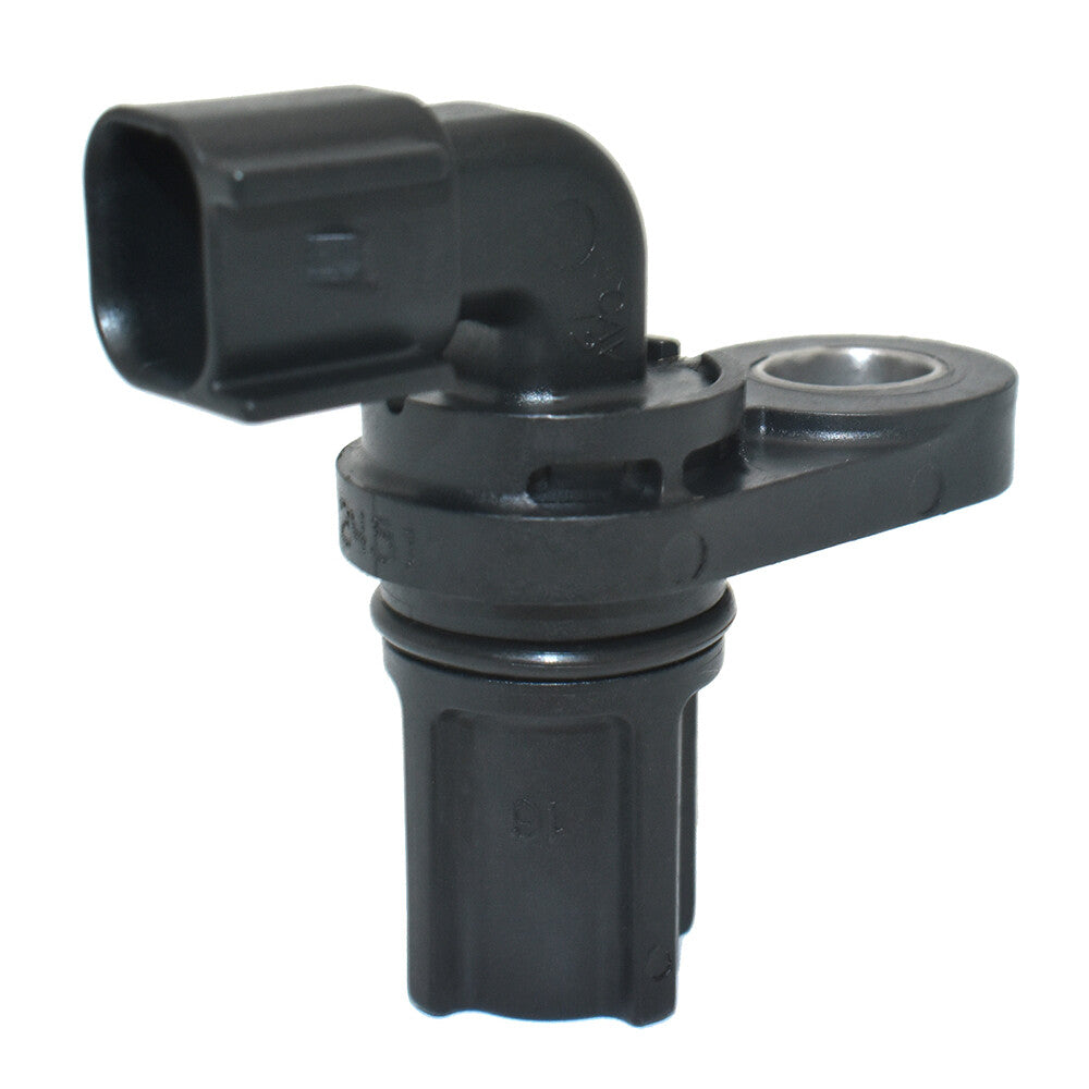 Rear ABS wheel speed sensor 9L3A9E731AA suitable for Ford F-150 F-250 F-350 Super Duty