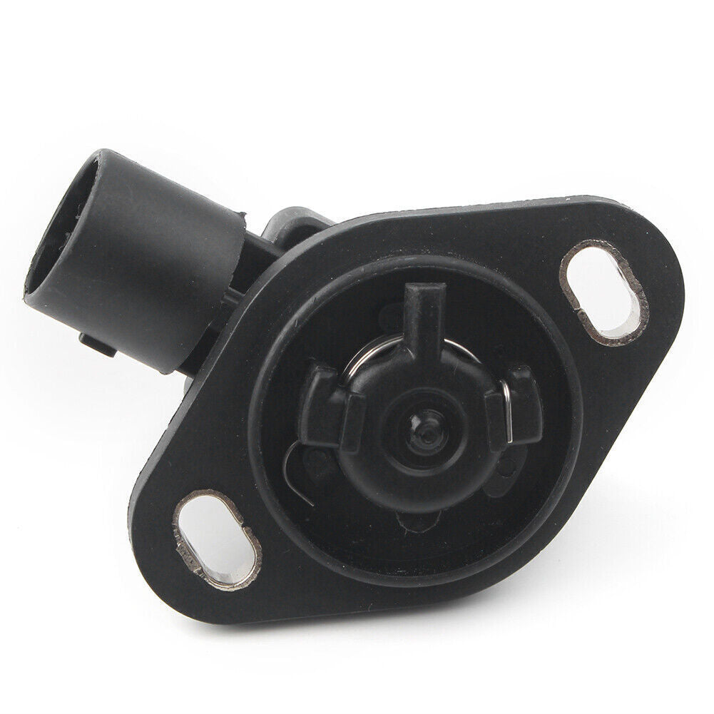 Throttle Position Sensor TPS 911753 Fit for Honda for Civic /Accord for Acura Integra 911-753