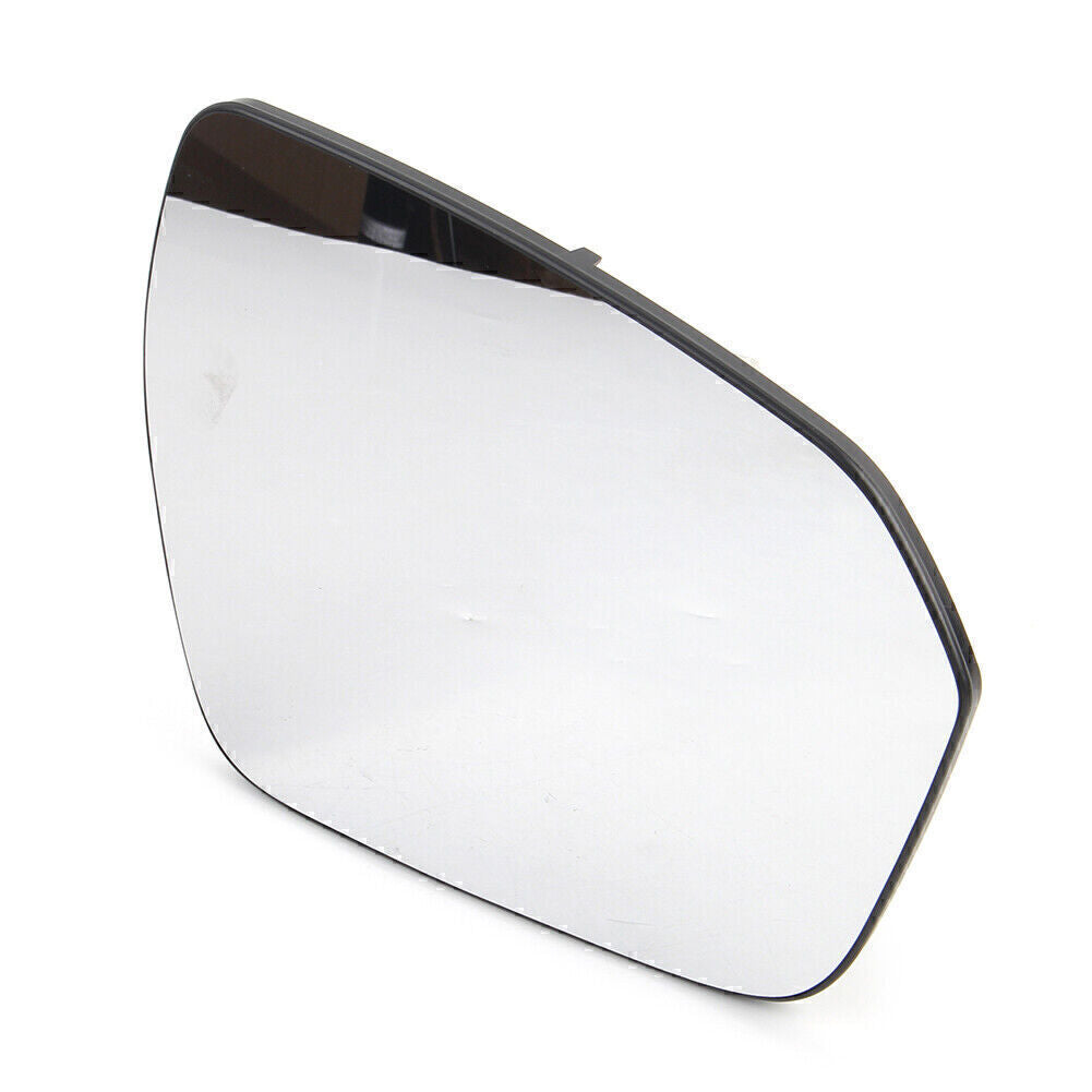 Rear View Mirror Glass w/ Back for Land Rover for Range Rover Evoque 2012-2015 Right
