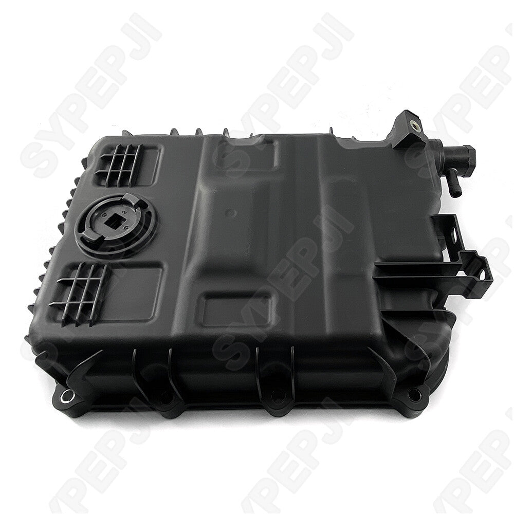 Transmission Oil PAN 452804G100 is suitable for HYUNDAI SONATA 2.0L TURBO 2018-2019 Santa Fe