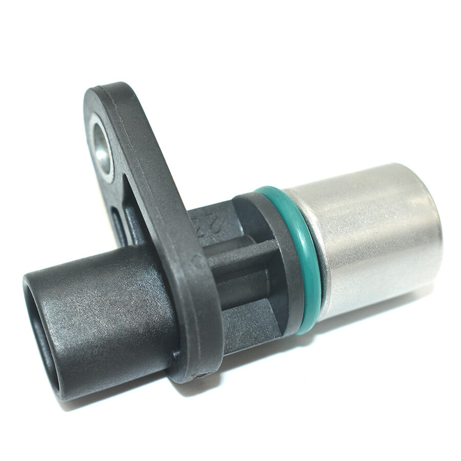 Crankshaft Position Sensor for Chevrolet Trailblazer for GMC for Pontiac for Saturn 12567712