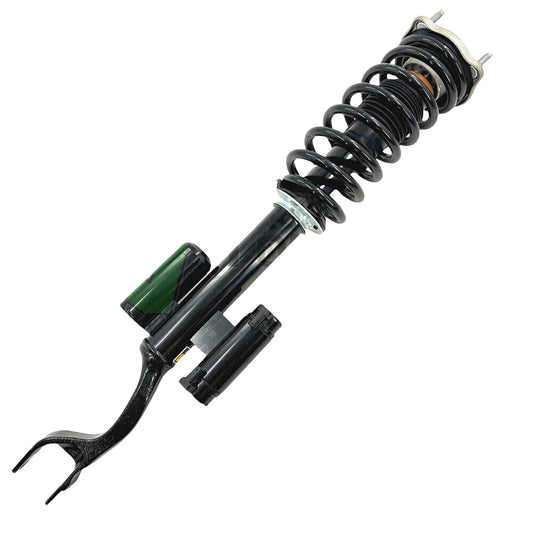 Pair Rear Air Shock for Cadillac for Escalade 2007-14 GMT926,GMT936(ESV)&GMT946(EXT)