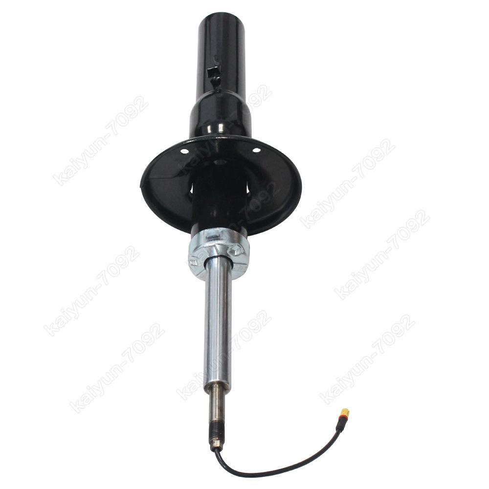 for Porsche Cayman 981 2013-2016 Rear Shock Absorber Strut w/PASM
