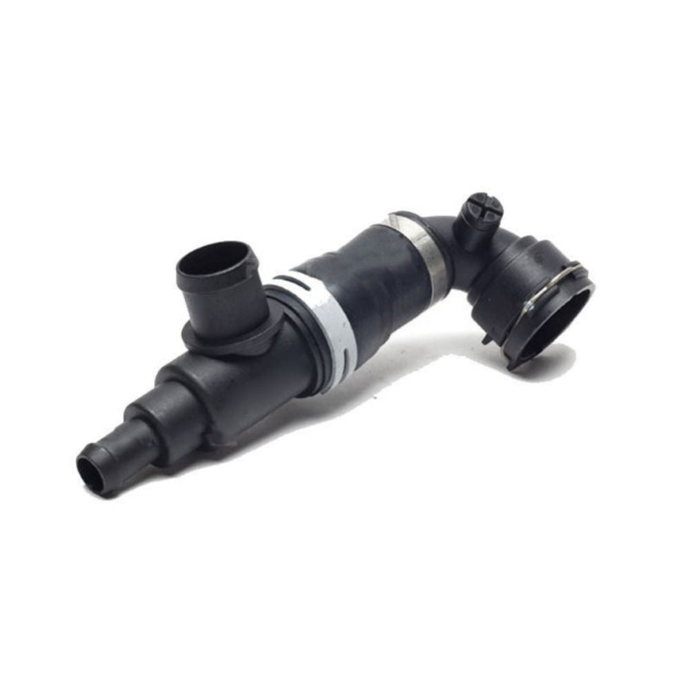 FOR Land- for Rover Radiator Coolant Hose PCH501310