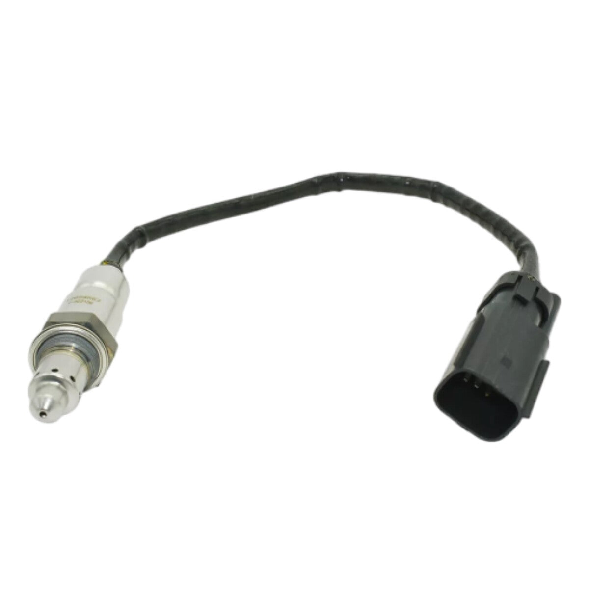 12669867 Oxygen sensor for Cadillac 2016-2024 for Cadillac ATS CTS CT4 CT6