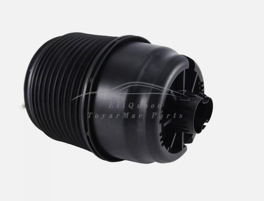 New for MERCEDES GLE W167 2021 REAR RIGHT AIR SUSPENSION BAG A1673200025