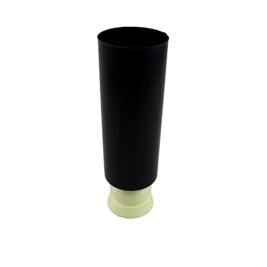 48341-47010 1 piece Rear Shock Absorber Strut Shoe TSHB-120R Equipment Manufacturer Right Grip/LH Suitable for Toyota