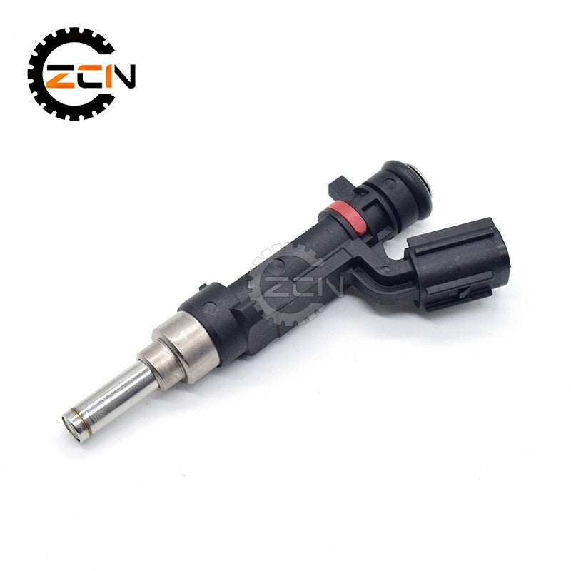 Fuel Injector 23250-B1060