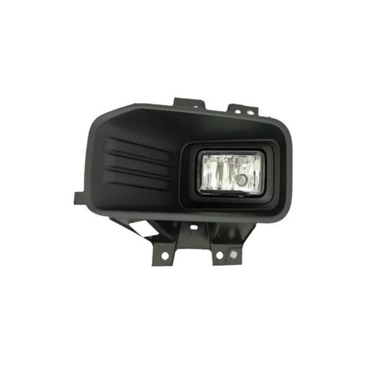 2018-2020 for Ford F-150 pickup truck halogen fog lights