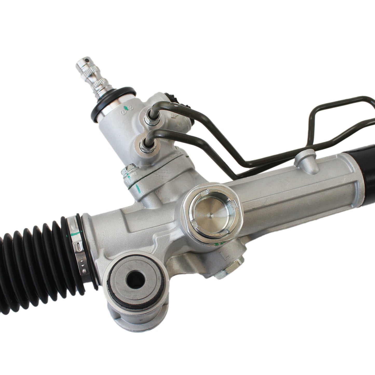 Power Steering Rack and Pinion 26-2630 for Lexus ES350 07-12 for Toyota for Camry 07-11