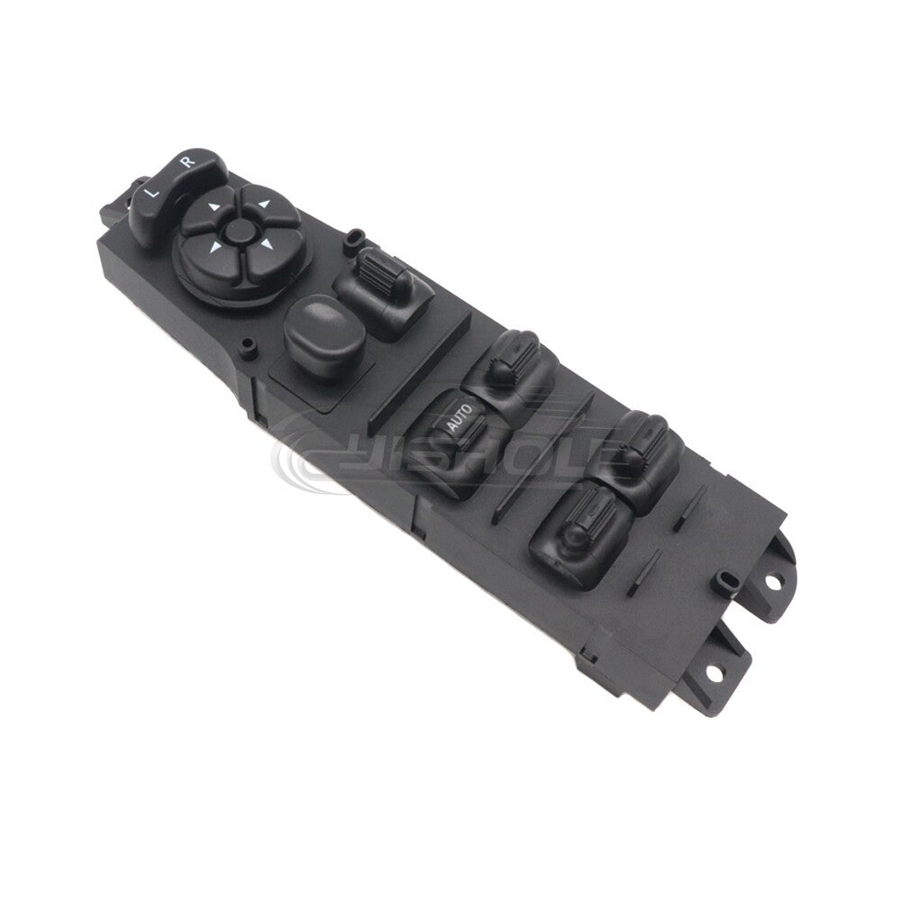Power window master control switch for Dodge for Ram 1500 2500 3500 trucks