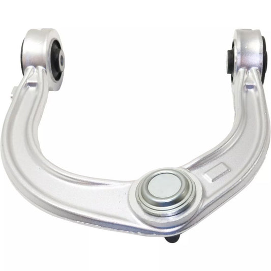 25752924 Pair Front Upper Control Arms for Cadillac CTS 2003-2007
