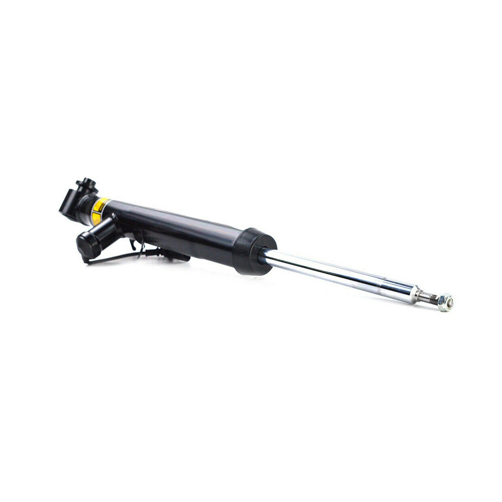 Rear Right Shock Absorber Electric Fit for Audi A6 S6 Avant Allroad C6 Quattro 05-11