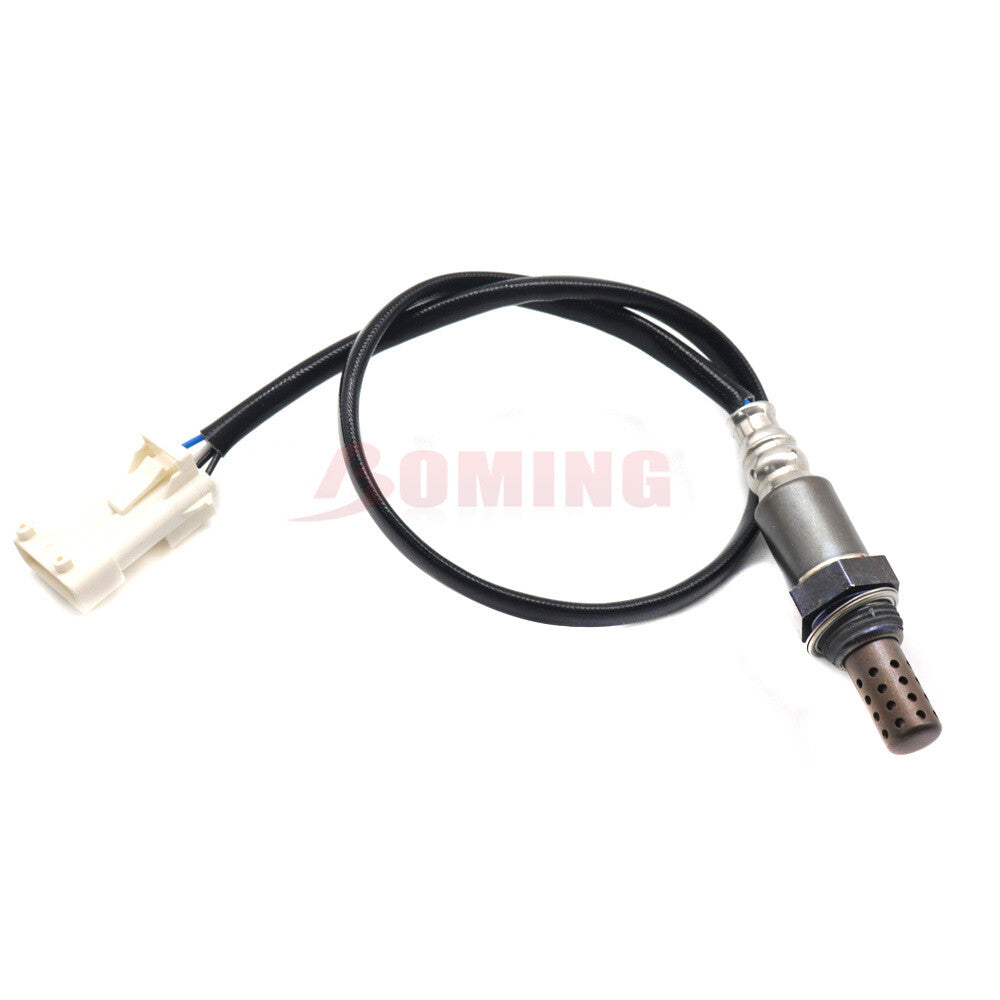 499000-6160 Fuel Rail High Pressure Sensor Regulator for Isuzu AI-4HK1X 6HK1