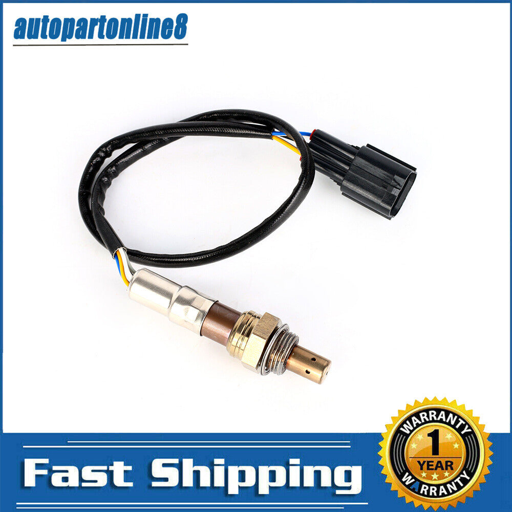 1Pcs Nox Sensor 8K0907807E For 2012-2015 for VW for Passat 2.0L-L4 for Audi for A4 S4 for A5 S5