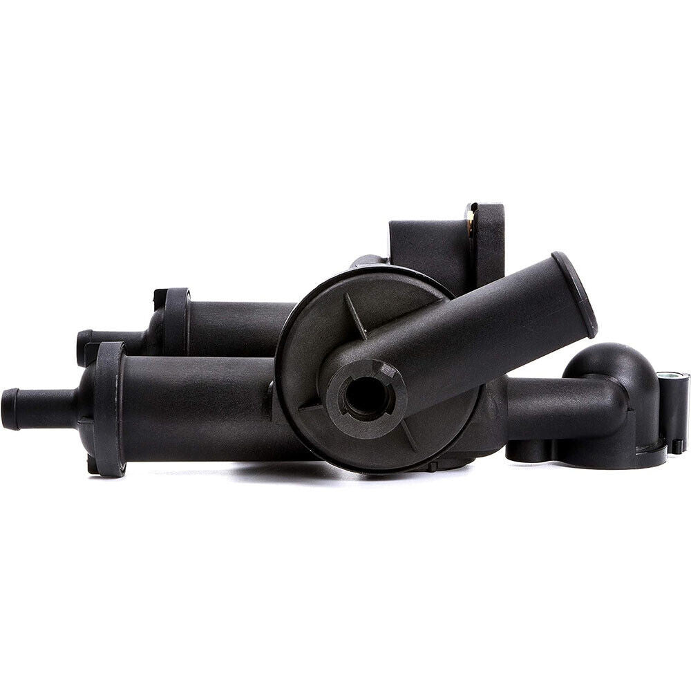 Thermostat housing assembly suitable for Jeep Compass Patriot for Dodge Avenger 2.4L 08-17
